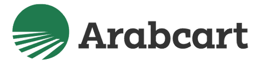 Arabcart